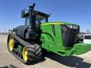 2019 John Deere 9570RT Image