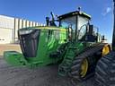 2019 John Deere 9570RT Image