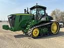 2019 John Deere 9570RT Image