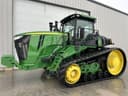 2019 John Deere 9570RT Image