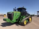 2019 John Deere 9570RT Image