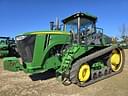 2019 John Deere 9570RT Image