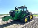 2019 John Deere 9570RT Image