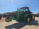 2019 John Deere 9570RT Image