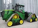 2019 John Deere 9570RX Image