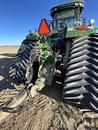 Thumbnail image John Deere 9570RX 10