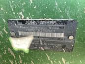 Thumbnail image John Deere 9570RX 7