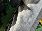 Thumbnail image John Deere 9570RX 16