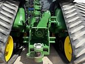 Thumbnail image John Deere 9570RX 17