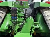 Thumbnail image John Deere 9570RX 18