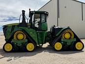 Thumbnail image John Deere 9570RX 1