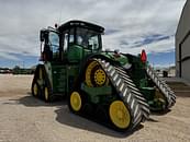 Thumbnail image John Deere 9570RX 3