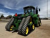 Thumbnail image John Deere 9570RX 5