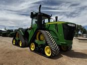 Thumbnail image John Deere 9570RX 7