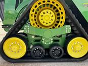 Thumbnail image John Deere 9570RX 9