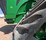 Thumbnail image John Deere 9570RX 9