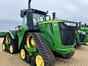 2019 John Deere 9570RX Image