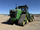 2019 John Deere 9570RX Image