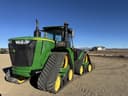2019 John Deere 9570RX Image