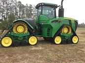 Thumbnail image John Deere 9570RX 3