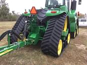 Thumbnail image John Deere 9570RX 6