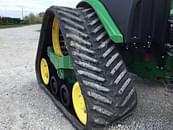 Thumbnail image John Deere 9570RX 10