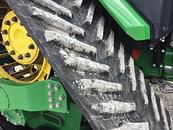 Thumbnail image John Deere 9570RX 11