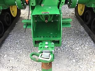 Main image John Deere 9570RX 13