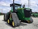 2019 John Deere 9570RX Image