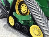 Thumbnail image John Deere 9570RX 8