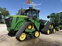 2019 John Deere 9570RX Image