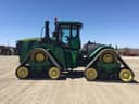 2019 John Deere 9570RX Image