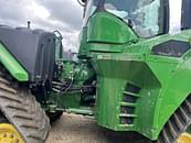 Thumbnail image John Deere 9570RX 1