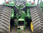 Thumbnail image John Deere 9570RX 4