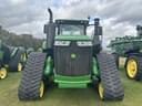 2019 John Deere 9570RX Image