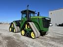 2019 John Deere 9570RX Image