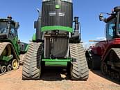 Thumbnail image John Deere 9570RX 18