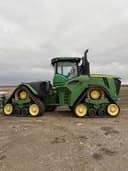 2019 John Deere 9570RX Image
