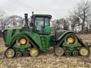 2019 John Deere 9570RX Image