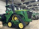 2019 John Deere 9570RX Image