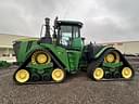 2019 John Deere 9570RX Image