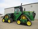 2019 John Deere 9570RX Image