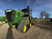 Thumbnail image John Deere 9570RX 0