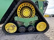 Thumbnail image John Deere 9570RX 16