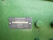 Thumbnail image John Deere 9570RX 20