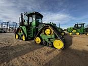 Thumbnail image John Deere 9570RX 3