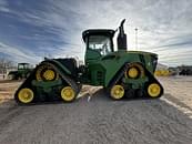 Thumbnail image John Deere 9570RX 6