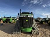 Thumbnail image John Deere 9570RX 8