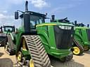 2019 John Deere 9570RX Image