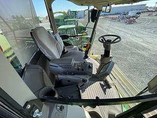 Main image John Deere 9600i 6